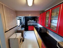 Blk 355 Clementi Avenue 2 (Clementi), HDB 5 Rooms #629267531